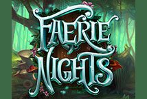 Faerie Nights